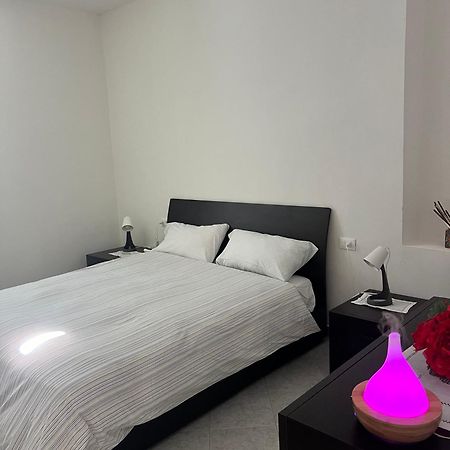 Casa Irene Apartman Fivizzano Kültér fotó