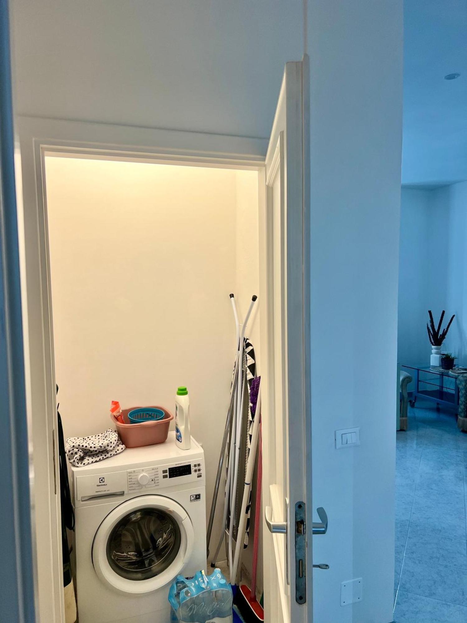 Casa Irene Apartman Fivizzano Kültér fotó